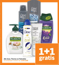 klik op dit plaatje voor een vergroting en voor vergelijkbare aanbiedingen gerelateerd aan ` 1 96 100 dove men care advance hydrating clean comfort nourishing recycled plastic therme palmolive nature 72h protection comfortabel new technology zen white lotus naturals advanced almond milk natural hand wash origin with vitamin original triple moisturising alcohol varieeren shower satin sunset relax lavender gel b ` 1 96 100 dove men care advance hydrating clean comfort nourishing recycled plastic therme palmolive nature 72h protection comfortabel new technology zen white lotus naturals advanced almond milk natural hand wash origin with vitamin original triple moisturising alcohol varieeren shower satin sunset relax lavender gel b
