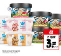 klik op dit plaatje voor een vergroting en voor vergelijkbare aanbiedingen gerelateerd aan ` 2 3 8 fairtrade spoon inside strawberry cheesecake hertog aardbei meringue yssalon trade peanut butter cup chocolate fudge ice cream with brown pieces pecan karamel mini bakjes ml ` 2 3 8 fairtrade spoon inside strawberry cheesecake hertog aardbei meringue yssalon trade peanut butter cup chocolate fudge ice cream with brown pieces pecan karamel mini bakjes ml
