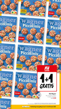 klik op dit plaatje voor een vergroting en voor vergelijkbare aanbiedingen gerelateerd aan ` 1 2 4 9 10 nutri score perfekt stuks mozzarella vegetarisch salami original wagner piccolinis piccolini dozen aanschaf combinaties let combinatie jumbo ` 1 2 4 9 10 nutri score perfekt stuks mozzarella vegetarisch salami original wagner piccolinis piccolini dozen aanschaf combinaties let combinatie jumbo