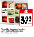 klik op dit plaatje voor een vergroting en voor vergelijkbare aanbiedingen gerelateerd aan ` 4 25 40 350 jumbo tomatensoep personen minuten curry madras 300g verliest vega tip vegetarische mexicaanse korrel mais 3.99 verspakket ongekoeld pakket ` 4 25 40 350 jumbo tomatensoep personen minuten curry madras 300g verliest vega tip vegetarische mexicaanse korrel mais 3.99 verspakket ongekoeld pakket