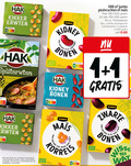 klik op dit plaatje voor een vergroting en voor vergelijkbare aanbiedingen gerelateerd aan ` bonen 1 2 400 hak kikker erwten nutri score spliterwten jumbo kidney nature eiwit nl bio landbouw peulvruchten pak 190-500 zak multipacks biologische kidneybonen pakken re serveersuggestie aanschaf combinaties let combinatie zwart wissel ` bonen 1 2 400 hak kikker erwten nutri score spliterwten jumbo kidney nature eiwit nl bio landbouw peulvruchten pak 190-500 zak multipacks biologische kidneybonen pakken re serveersuggestie aanschaf combinaties let combinatie zwart wissel