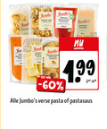 klik op dit plaatje voor een vergroting en voor vergelijkbare aanbiedingen gerelateerd aan ` 80 bell jumbo droge ham tortellini verse pasta geimporteerd tomaat basilicum pastasaus groente gebaseerd italiaans recept lasagne bladen l jump italiaan champignon truffel triangoli italiano ` 80 bell jumbo droge ham tortellini verse pasta geimporteerd tomaat basilicum pastasaus groente gebaseerd italiaans recept lasagne bladen l jump italiaan champignon truffel triangoli italiano