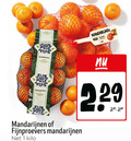 klik op dit plaatje voor een vergroting en voor vergelijkbare aanbiedingen gerelateerd aan ` 1 sappig mandarijnen klasse 1kg jumbo vers friszoet fijnproevers kilo ` 1 sappig mandarijnen klasse 1kg jumbo vers friszoet fijnproevers kilo