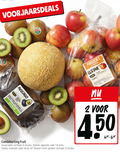 klik op dit plaatje voor een vergroting en voor vergelijkbare aanbiedingen gerelateerd aan ` 2 3 22 450 zespri green avocado jumbo romig zacht guacamole brood voorgerecht salade smoothie eetrijp kiwifruit combikorting fruit schaal stuks elstar appels zak 1 5 kilo galia meloen stuk kiwi friszoet sappig klasse koelkast kamertemperatuur supermarkten b.v. verpakt antwoordnummer oorsprong nederland maat 65-75 mm ` 2 3 22 450 zespri green avocado jumbo romig zacht guacamole brood voorgerecht salade smoothie eetrijp kiwifruit combikorting fruit schaal stuks elstar appels zak 1 5 kilo galia meloen stuk kiwi friszoet sappig klasse koelkast kamertemperatuur supermarkten b.v. verpakt antwoordnummer oorsprong nederland maat 65-75 mm