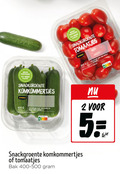 klik op dit plaatje voor een vergroting en voor vergelijkbare aanbiedingen gerelateerd aan ` 2 5 45 400 500 nieuwe minder plastic snackgroenten tomaatjes jumbo ge nature rijk vezels klasse vitamine buiten koelkast nutri score bak ` 2 5 45 400 500 nieuwe minder plastic snackgroenten tomaatjes jumbo ge nature rijk vezels klasse vitamine buiten koelkast nutri score bak