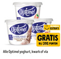 klik op dit plaatje voor een vergroting en voor vergelijkbare aanbiedingen gerelateerd aan ` optimel mac kwark suiker yoghurt stracciatella jumbo punten vla ` optimel mac kwark suiker yoghurt stracciatella jumbo punten vla