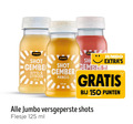 klik op dit plaatje voor een vergroting en voor vergelijkbare aanbiedingen gerelateerd aan ` 150 jumbo shot appel citroen ml jum gember mango punten versgeperste shots flesje ` 150 jumbo shot appel citroen ml jum gember mango punten versgeperste shots flesje