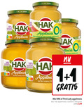klik op dit plaatje voor een vergroting en voor vergelijkbare aanbiedingen gerelateerd aan ` 1 2 4 12 100 open natuurlijke nutri score hak appelmoes ingredienten suikers zoetstoffen kalmoes stoffen pink lady potten ` 1 2 4 12 100 open natuurlijke nutri score hak appelmoes ingredienten suikers zoetstoffen kalmoes stoffen pink lady potten