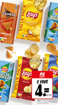 klik op dit plaatje voor een vergroting en voor vergelijkbare aanbiedingen gerelateerd aan ` 2 4 300 doritos new recyclable paper with pack bugles cheese onion flavour nacho fromage nutri score lays corn snacks crispy naturel zuid-afrika zakken snackboxen ` 2 4 300 doritos new recyclable paper with pack bugles cheese onion flavour nacho fromage nutri score lays corn snacks crispy naturel zuid-afrika zakken snackboxen
