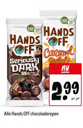 klik op dit plaatje voor een vergroting en voor vergelijkbare aanbiedingen gerelateerd aan ` chocolade plant based less co off caramel seriously dark cocoa certified b corporation chocoladerepen ` chocolade plant based less co off caramel seriously dark cocoa certified b corporation chocoladerepen