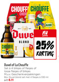 klik op dit plaatje voor een vergroting en voor vergelijkbare aanbiedingen gerelateerd aan ` speciaalbieren 4 330 la chouffe cher blonde dove blond duvel blikjes geschenkverpakkingen ml ` speciaalbieren 4 330 la chouffe cher blonde dove blond duvel blikjes geschenkverpakkingen ml