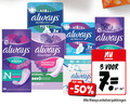 klik op dit plaatje voor een vergroting en voor vergelijkbare aanbiedingen gerelateerd aan ` 3 7 8 12 30 40000 top layer gentle feel always ultra day 3x absorbent fe fuites urinaires wings daily fresh discreet protection normal scent scented pantyliners slipeinlagen serviettes cotton fsc mix enkelverpakkingen ` 3 7 8 12 30 40000 top layer gentle feel always ultra day 3x absorbent fe fuites urinaires wings daily fresh discreet protection normal scent scented pantyliners slipeinlagen serviettes cotton fsc mix enkelverpakkingen