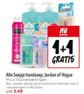 klik op dit plaatje voor een vergroting en voor vergelijkbare aanbiedingen gerelateerd aan ` 1 2 100 140 perfume deodorant double blended regular vogue women extravagant and sweet white jordan natuurlijke handzeep sticks eucalyptus rozemarijn thin fluoride dental mint duoverpakkingen stuks ` 1 2 100 140 perfume deodorant double blended regular vogue women extravagant and sweet white jordan natuurlijke handzeep sticks eucalyptus rozemarijn thin fluoride dental mint duoverpakkingen stuks