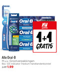 klik op dit plaatje voor een vergroting en voor vergelijkbare aanbiedingen gerelateerd aan ` 1 12 medium oral b tandenborstel indicator pro cross action pack x4 clinically proven 10x removal sold compatible brush head post www 3d white cristaux expert frais avec charbon houtskool handtandenborstel ` 1 12 medium oral b tandenborstel indicator pro cross action pack x4 clinically proven 10x removal sold compatible brush head post www 3d white cristaux expert frais avec charbon houtskool handtandenborstel