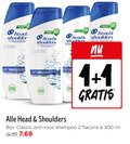 klik op dit plaatje voor een vergroting en voor vergelijkbare aanbiedingen gerelateerd aan ` 1 2 300 protect care microbiome balance head shoulder shampooing shanti roos shampoo classic 2x shoulders antipelliculaire anti des clinically proven utiliser chaque ml ` 1 2 300 protect care microbiome balance head shoulder shampooing shanti roos shampoo classic 2x shoulders antipelliculaire anti des clinically proven utiliser chaque ml