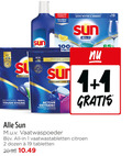 klik op dit plaatje voor een vergroting en voor vergelijkbare aanbiedingen gerelateerd aan ` 1 2 19 100 improved formula protects your effective eco short save water energy new brilliant removes tough stains sun cleaning shine with active oxygen 72h all vaatwaspoeder vaatwastabletten citroen dozen tabletten ` 1 2 19 100 improved formula protects your effective eco short save water energy new brilliant removes tough stains sun cleaning shine with active oxygen 72h all vaatwaspoeder vaatwastabletten citroen dozen tabletten