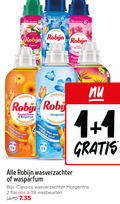 klik op dit plaatje voor een vergroting en voor vergelijkbare aanbiedingen gerelateerd aan ` 1 2 6 100 geur intense robijn tropical pink sensation effectief korte koude wasp wasprogrammas dok classics passiebloem bergamot wasverzachteR langdurig frisse zacht dagen fris morgenfris wasverzachter wasbeurten ` 1 2 6 100 geur intense robijn tropical pink sensation effectief korte koude wasp wasprogrammas dok classics passiebloem bergamot wasverzachteR langdurig frisse zacht dagen fris morgenfris wasverzachter wasbeurten