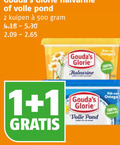 klik op dit plaatje voor een vergroting en voor vergelijkbare aanbiedingen gerelateerd aan ` 1 2 100 500 volle pond glorie omega halvarine ` 1 2 100 500 volle pond glorie omega halvarine