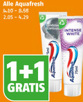 klik op dit plaatje voor een vergroting en voor vergelijkbare aanbiedingen gerelateerd aan ` 1 aquafresh tandsteen controle intense white 5ml 75ml ` 1 aquafresh tandsteen controle intense white 5ml 75ml