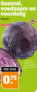 klik op dit plaatje voor een vergroting en voor vergelijkbare aanbiedingen gerelateerd aan ` gezond voedzaam rode kool nl bodem stuk geteeld biologische teler kruidnagel ` gezond voedzaam rode kool nl bodem stuk geteeld biologische teler kruidnagel