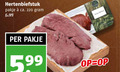 klik op dit plaatje voor een vergroting en voor vergelijkbare aanbiedingen gerelateerd aan ` hertenbiefstuk pakje ca. ` hertenbiefstuk pakje ca.