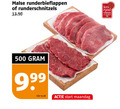 klik op dit plaatje voor een vergroting en voor vergelijkbare aanbiedingen gerelateerd aan ` 500 malse runderbieflappen runderschnitzels kilo start maandag rund vlees ` 500 malse runderbieflappen runderschnitzels kilo start maandag rund vlees