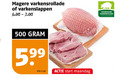 klik op dit plaatje voor een vergroting en voor vergelijkbare aanbiedingen gerelateerd aan ` 100 500 varkensrollade varkenslappen kilo start maandag duurzaam varkensvlees hollands ` 100 500 varkensrollade varkenslappen kilo start maandag duurzaam varkensvlees hollands