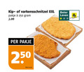 klik op dit plaatje voor een vergroting en voor vergelijkbare aanbiedingen gerelateerd aan ` 250 kip varkensschnitzel xxl beter pakje leven kilo dieren bescherming ` 250 kip varkensschnitzel xxl beter pakje leven kilo dieren bescherming