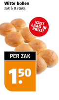 klik op dit plaatje voor een vergroting en voor vergelijkbare aanbiedingen gerelateerd aan ` 8 150 witte bollen zak stuks vast laag ` 8 150 witte bollen zak stuks vast laag