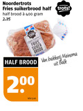 klik op dit plaatje voor een vergroting en voor vergelijkbare aanbiedingen gerelateerd aan ` 400 noorder noordertrots fries suikerbrood brood trots suiker bakkerij 2 kilo balk ` 400 noorder noordertrots fries suikerbrood brood trots suiker bakkerij 2 kilo balk