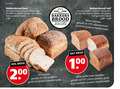 klik op dit plaatje voor een vergroting en voor vergelijkbare aanbiedingen gerelateerd aan ` 10 100 200 week bakkersbrood wit meerzaden volkoren dubbel donker gesneden brood bakkers dag vers gebakken gemaakt gevuld lijnzaad zonnebloempitten tarwebloem tarwemeel pompoenpitten ` 10 100 200 week bakkersbrood wit meerzaden volkoren dubbel donker gesneden brood bakkers dag vers gebakken gemaakt gevuld lijnzaad zonnebloempitten tarwebloem tarwemeel pompoenpitten