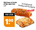 klik op dit plaatje voor een vergroting en voor vergelijkbare aanbiedingen gerelateerd aan ` 100 mini kaas ui kruier kip cajun gevulde brooddeeg snack pittige stuk ` 100 mini kaas ui kruier kip cajun gevulde brooddeeg snack pittige stuk