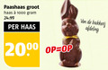 klik op dit plaatje voor een vergroting en voor vergelijkbare aanbiedingen gerelateerd aan ` 1000 paashaas haas bakkerij afdeling ` 1000 paashaas haas bakkerij afdeling