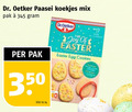 klik op dit plaatje voor een vergroting en voor vergelijkbare aanbiedingen gerelateerd aan ` 350 dr. oetker paasei koekjes mix pak kilo joy easter egg ` 350 dr. oetker paasei koekjes mix pak kilo joy easter egg