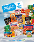 klik op dit plaatje voor een vergroting en voor vergelijkbare aanbiedingen gerelateerd aan ` 3 10 14 16 17 20 25 50 100 500 week diepvries combinaties 2e halve vis marine store mora ham burger wok garnalen tasting air friens fries new salami smaakt steenoven pizza broccoli gwoon vlees iglo spinazie creme kwekkeboom oven airfryer old amsterdam bladspinazie blokjes stamp vriezer grof dr oetker ristorante salame lamb weston twister seasoned topking drie stukjes go xxl oude kaas piri scan big americans crispy outside soft inside texas consenza gluten free mini wheat slagroomsoesjes vissticks filet jasje xl ca. combinatie kassa score supermarkt supermarkten cookie dough ` 3 10 14 16 17 20 25 50 100 500 week diepvries combinaties 2e halve vis marine store mora ham burger wok garnalen tasting air friens fries new salami smaakt steenoven pizza broccoli gwoon vlees iglo spinazie creme kwekkeboom oven airfryer old amsterdam bladspinazie blokjes stamp vriezer grof dr oetker ristorante salame lamb weston twister seasoned topking drie stukjes go xxl oude kaas piri scan big americans crispy outside soft inside texas consenza gluten free mini wheat slagroomsoesjes vissticks filet jasje xl ca. combinatie kassa score supermarkt supermarkten cookie dough