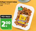 klik op dit plaatje voor een vergroting en voor vergelijkbare aanbiedingen gerelateerd aan ` 180 tempeh ketjap pakje 2 kilo plantage ` 180 tempeh ketjap pakje 2 kilo plantage