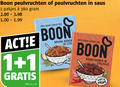 klik op dit plaatje voor een vergroting en voor vergelijkbare aanbiedingen gerelateerd aan ` 1 2 boon peulvruchten saus pats kilo v.a. bruine bonen kidneybonen chilisaus wraps ` 1 2 boon peulvruchten saus pats kilo v.a. bruine bonen kidneybonen chilisaus wraps