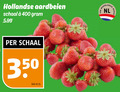 klik op dit plaatje voor een vergroting en voor vergelijkbare aanbiedingen gerelateerd aan ` 350 400 hollandse aardbeien schaal nederlands nl bodem 5.99 kilo ` 350 400 hollandse aardbeien schaal nederlands nl bodem 5.99 kilo