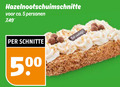 klik op dit plaatje voor een vergroting en voor vergelijkbare aanbiedingen gerelateerd aan ` 5 500 ca. personen schnitte ` 5 500 ca. personen schnitte