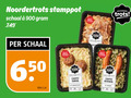 klik op dit plaatje voor een vergroting en voor vergelijkbare aanbiedingen gerelateerd aan ` 650 noordertrots stamppot schaal trots noorder kilo stamp boeren wool ` 650 noordertrots stamppot schaal trots noorder kilo stamp boeren wool