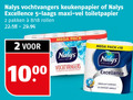 klik op dit plaatje voor een vergroting en voor vergelijkbare aanbiedingen gerelateerd aan ` 2 5 1000 nalys vochtvangers keukenpapier excellence maxi vel toiletpapier pakken 8 18 rollen mega pack x18 about comfort le ` 2 5 1000 nalys vochtvangers keukenpapier excellence maxi vel toiletpapier pakken 8 18 rollen mega pack x18 about comfort le