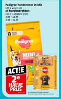 klik op dit plaatje voor een vergroting en voor vergelijkbare aanbiedingen gerelateerd aan ` 10 25 400 pedigree hondenvoer blik hondenbrokken zak minio adult cuisine 2e halve recyclable kilo v.a. combinatie kassa ` 10 25 400 pedigree hondenvoer blik hondenbrokken zak minio adult cuisine 2e halve recyclable kilo v.a. combinatie kassa