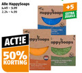 klik op dit plaatje voor een vergroting en voor vergelijkbare aanbiedingen gerelateerd aan ` 50 5 zegels wish bar natuurlijk vitamin l natuurlijke shampoo all you ` 50 5 zegels wish bar natuurlijk vitamin l natuurlijke shampoo all you