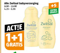 klik op dit plaatje voor een vergroting en voor vergelijkbare aanbiedingen gerelateerd aan ` 1 zwitsal babyverzorging 5 zegels wasgel shampoo ` 1 zwitsal babyverzorging 5 zegels wasgel shampoo