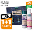 klik op dit plaatje voor een vergroting en voor vergelijkbare aanbiedingen gerelateerd aan ` 1 kneipp men shower collection 5 zegels only relaxing soft skin ` 1 kneipp men shower collection 5 zegels only relaxing soft skin