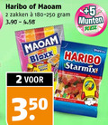 klik op dit plaatje voor een vergroting en voor vergelijkbare aanbiedingen gerelateerd aan ` 2 350 haribo maoam zakken 5 bloxx munten share sex starmix ` 2 350 haribo maoam zakken 5 bloxx munten share sex starmix
