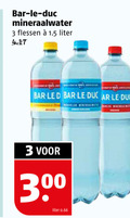 klik op dit plaatje voor een vergroting en voor vergelijkbare aanbiedingen gerelateerd aan ` 3 100 300 bar le mineraalwater flessen liter ` 3 100 300 bar le mineraalwater flessen liter