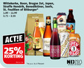klik op dit plaatje voor een vergroting en voor vergelijkbare aanbiedingen gerelateerd aan ` speciaalbieren 25 wittekerke boon brugse straffe benediktiner st. bitburger blond fruit forse cru liter v.a. m.u.v flessen weissbier kriek bitten burger premium pil pen nix18 roken drinken ` speciaalbieren 25 wittekerke boon brugse straffe benediktiner st. bitburger blond fruit forse cru liter v.a. m.u.v flessen weissbier kriek bitten burger premium pil pen nix18 roken drinken