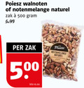 klik op dit plaatje voor een vergroting en voor vergelijkbare aanbiedingen gerelateerd aan ` 500 walnoten notenmelange naturel zak kilo ` 500 walnoten notenmelange naturel zak kilo