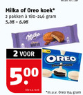 klik op dit plaatje voor een vergroting en voor vergelijkbare aanbiedingen gerelateerd aan ` 2 10 500 milka oreo koek pakken wafer week kilo v.a. white m.u.v ` 2 10 500 milka oreo koek pakken wafer week kilo v.a. white m.u.v